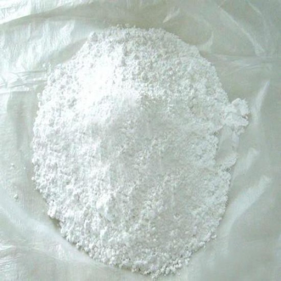 Melamine Powder full-image